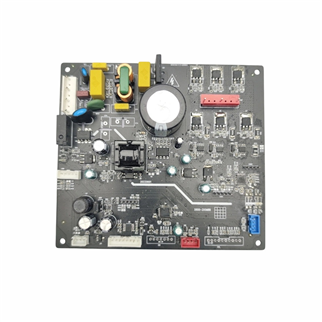 PCBA solution development